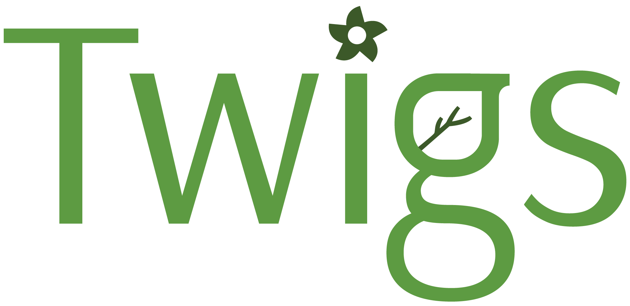 Twigs GA